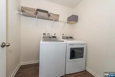 601 Charleston Drive 601 #601, Jamesburg, NJ 08831 - Photo 31