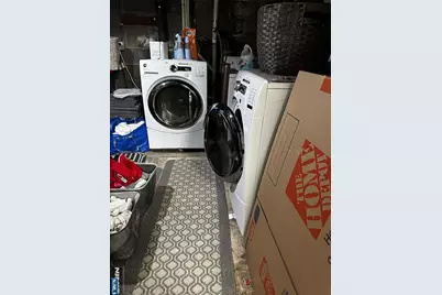 4 Rea Avenue Extension 1 #1, Hawthorne, NJ 07506 - Photo 17