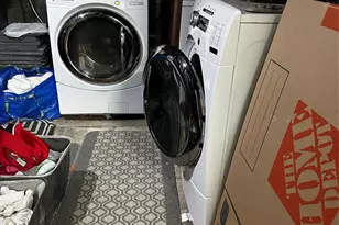 4 Rea Ave Extension 1, Hawthorne, NJ 07506 - Photo 17