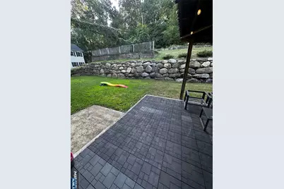 4 Rea Avenue Extension 1 #1, Hawthorne, NJ 07506 - Photo 9