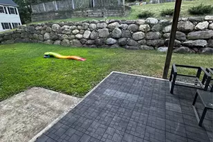 4 Rea Ave Extension 1, Hawthorne, NJ 07506 - Photo 9