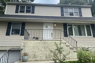 4 Rea Ave Extension 1, Hawthorne, NJ 07506 - Photo 1