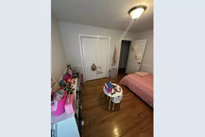 4 Rea Avenue Extension 1 #1, Hawthorne, NJ 07506 - Photo 15