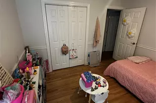 4 Rea Ave Extension 1, Hawthorne, NJ 07506 - Photo 15