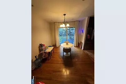 4 Rea Avenue Extension 1 #1, Hawthorne, NJ 07506 - Photo 7