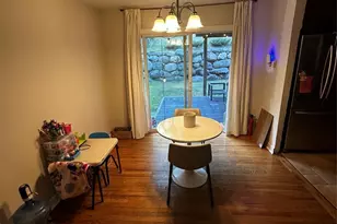 4 Rea Ave Extension 1, Hawthorne, NJ 07506 - Photo 7