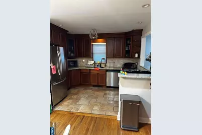 4 Rea Avenue Extension 1 #1, Hawthorne, NJ 07506 - Photo 5