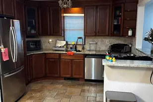 4 Rea Ave Extension 1, Hawthorne, NJ 07506 - Photo 5