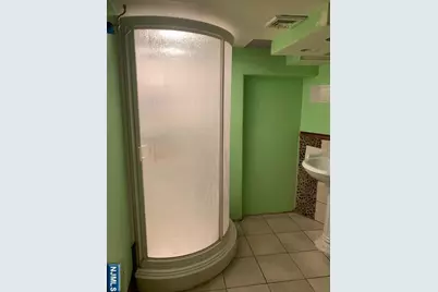 166 Herrick Avenue, Teaneck Township, NJ 07605 - Photo 13