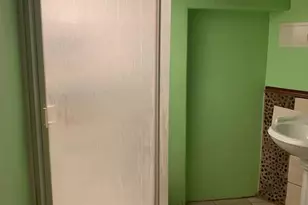 166 Herrick Ave, Teaneck Township, NJ 07605 - Photo 13