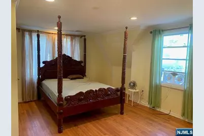 166 Herrick Avenue, Teaneck Township, NJ 07605 - Photo 7