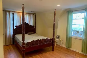 166 Herrick Ave, Teaneck Township, NJ 07605 - Photo 7