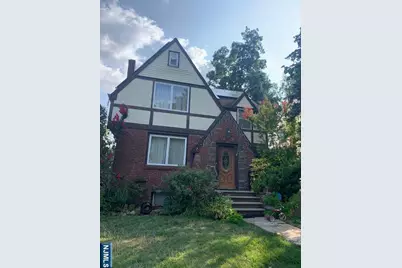 166 Herrick Avenue, Teaneck Township, NJ 07605 - Photo 1