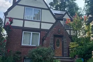 166 Herrick Ave, Teaneck Township, NJ 07605 - Photo 1