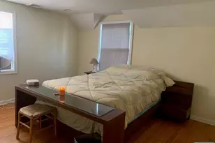 166 Herrick Ave, Teaneck Township, NJ 07605 - Photo 5