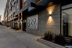 829 Garfield Ave 514, Jersey City, NJ 07305 - Photo 1