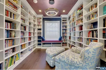 292 Maple Street, Englewood, NJ 07631 - Photo 29