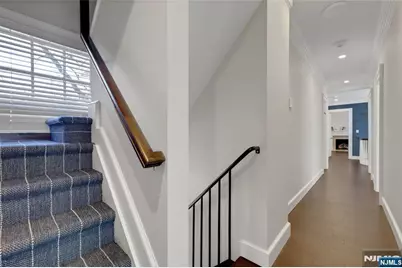 292 Maple Street, Englewood, NJ 07631 - Photo 21