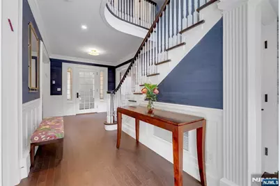 292 Maple Street, Englewood, NJ 07631 - Photo 3