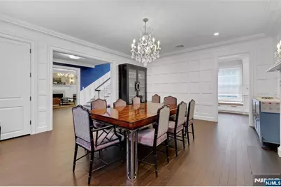 292 Maple Street, Englewood, NJ 07631 - Photo 7