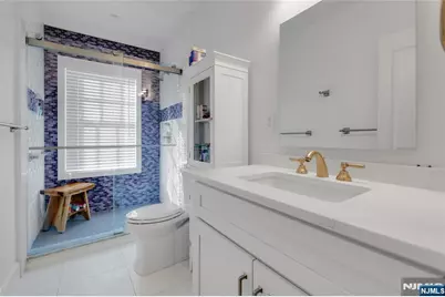 292 Maple Street, Englewood, NJ 07631 - Photo 35