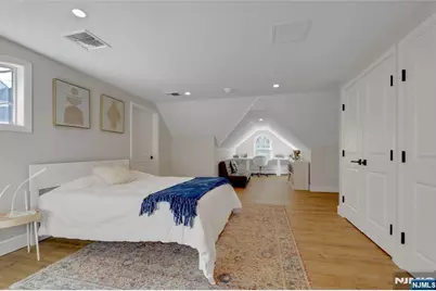 292 Maple Street, Englewood, NJ 07631 - Photo 33