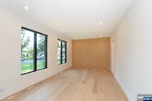 3 Central Ave, Demarest, NJ 07627 - Photo 7