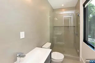 3 Central Ave, Demarest, NJ 07627 - Photo 33