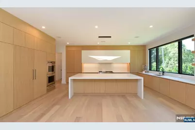 3 Central Avenue, Demarest, NJ 07627 - Photo 11