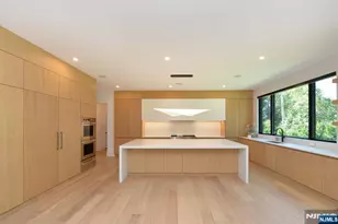 3 Central Ave, Demarest, NJ 07627 - Photo 11