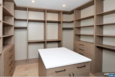 3 Central Avenue, Demarest, NJ 07627 - Photo 27