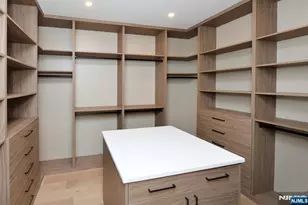 3 Central Ave, Demarest, NJ 07627 - Photo 27