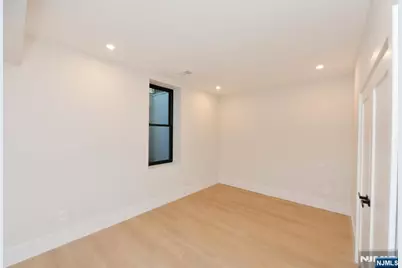 3 Central Avenue, Demarest, NJ 07627 - Photo 39