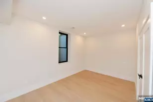 3 Central Ave, Demarest, NJ 07627 - Photo 39