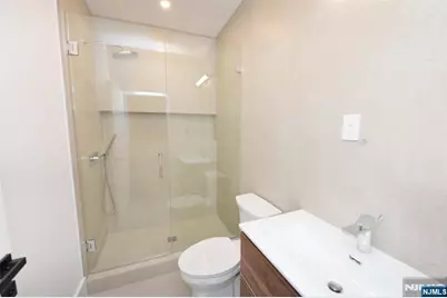 3 Central Avenue, Demarest, NJ 07627 - Photo 41