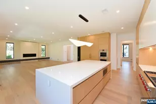 3 Central Ave, Demarest, NJ 07627 - Photo 13