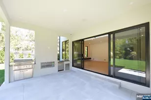 3 Central Ave, Demarest, NJ 07627 - Photo 49