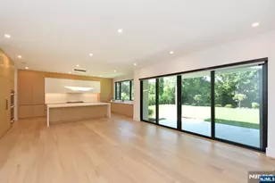 3 Central Ave, Demarest, NJ 07627 - Photo 9