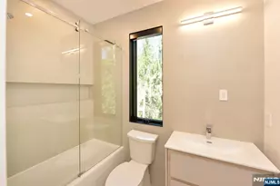 3 Central Ave, Demarest, NJ 07627 - Photo 21