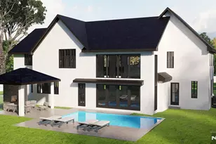 3 Central Ave, Demarest, NJ 07627 - Photo 3