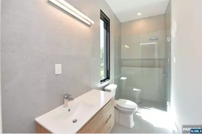 3 Central Avenue, Demarest, NJ 07627 - Photo 15