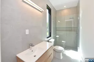 3 Central Ave, Demarest, NJ 07627 - Photo 15