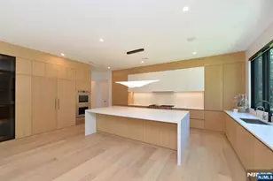 3 Central Ave, Demarest, NJ 07627 - Photo 11