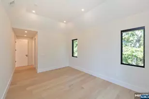 3 Central Ave, Demarest, NJ 07627 - Photo 23