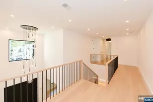 3 Central Ave, Demarest, NJ 07627 - Photo 25