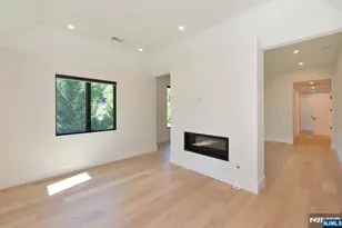 3 Central Ave, Demarest, NJ 07627 - Photo 29