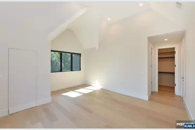 3 Central Avenue, Demarest, NJ 07627 - Photo 35