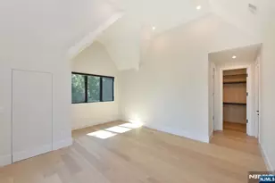 3 Central Ave, Demarest, NJ 07627 - Photo 35