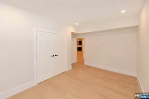 3 Central Ave, Demarest, NJ 07627 - Photo 41