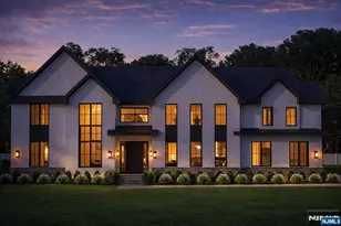 3 Central Ave, Demarest, NJ 07627 - Photo 1